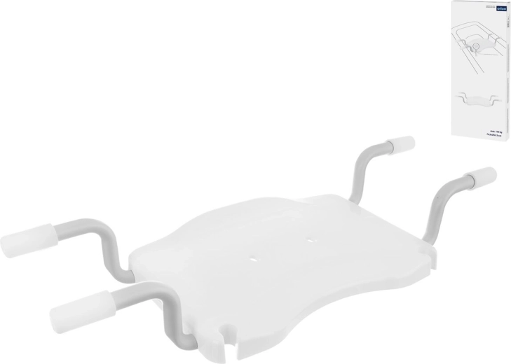 Asiento para bañera Bath