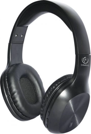 Auriculares Bluetooth Vela