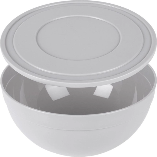 Gran capacidad y manejo cómodo