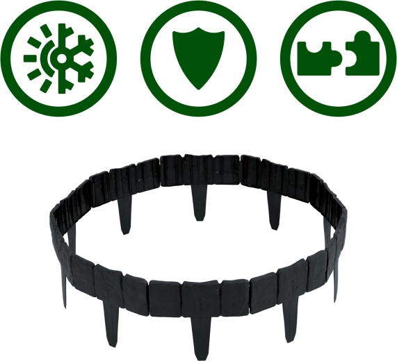 Material resistente para cualquier clima