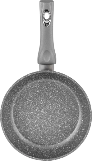 Sartén Valdinox Rock 20 cm