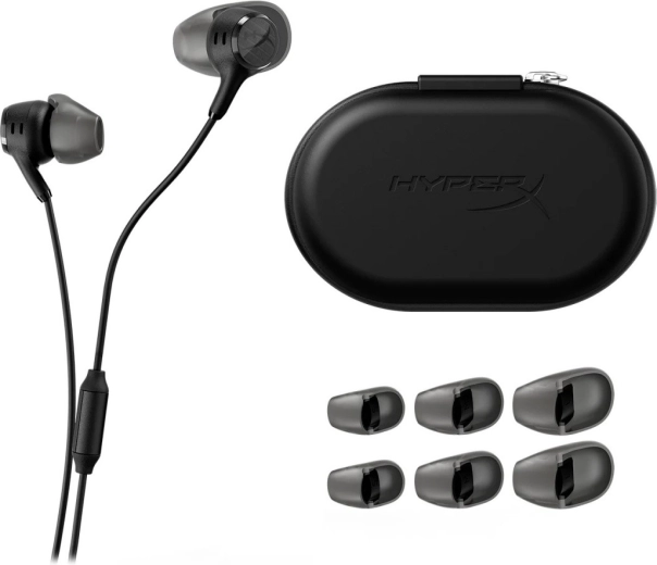 Kit compacto para viajar