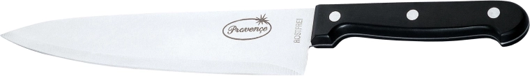 Cuchillo de cocina PROVENCE Easyline 20 cm