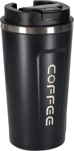 Tapa roscada con boquilla antigoteo