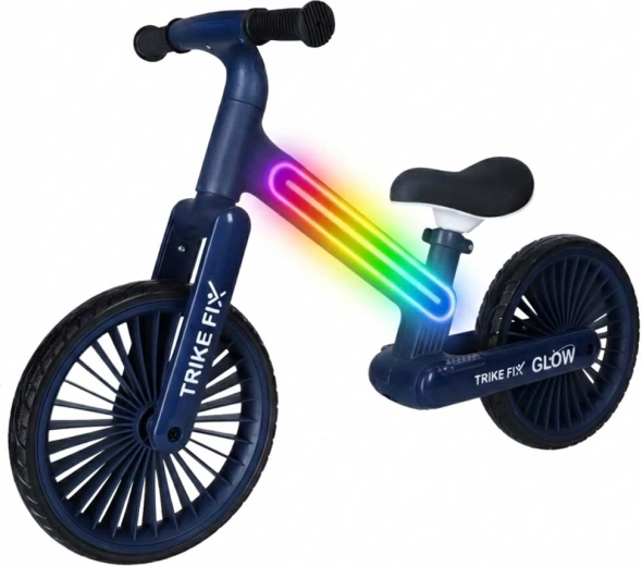 Cuadro LED con 20 modos para máxima visibilidad