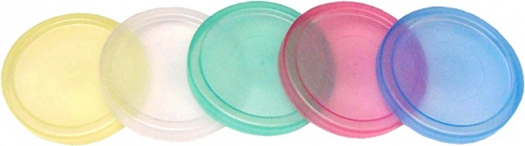 Tapas Omnia medianas 0,7 l – set de 4 uds
