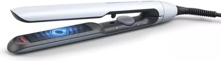 Planchas Philips Serie 5000