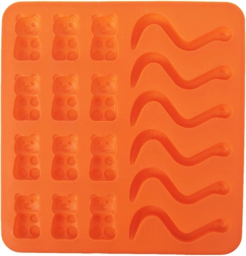 18 formas divertidas a la vez