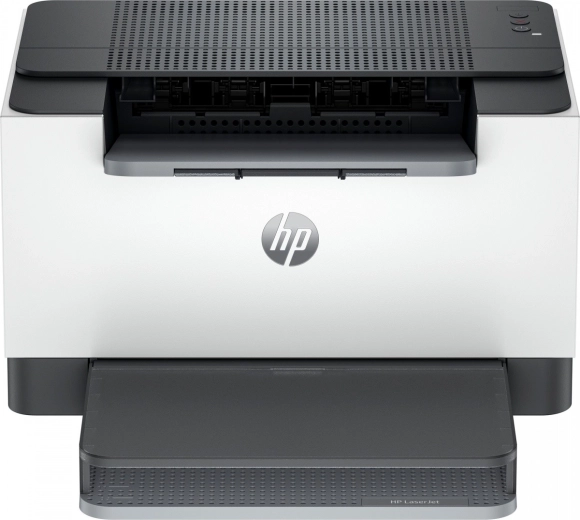 Impresora láser HP LaserJet para hogares y pequeñas oficinas