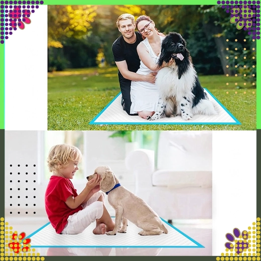 Uso versátil en casa y fuera