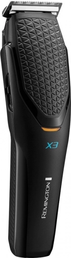 Cortapelos Remington Power-X X3