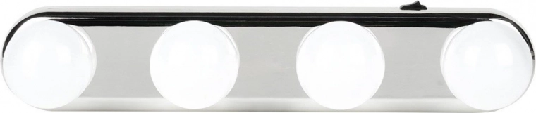 Funcionamiento móvil a pilas