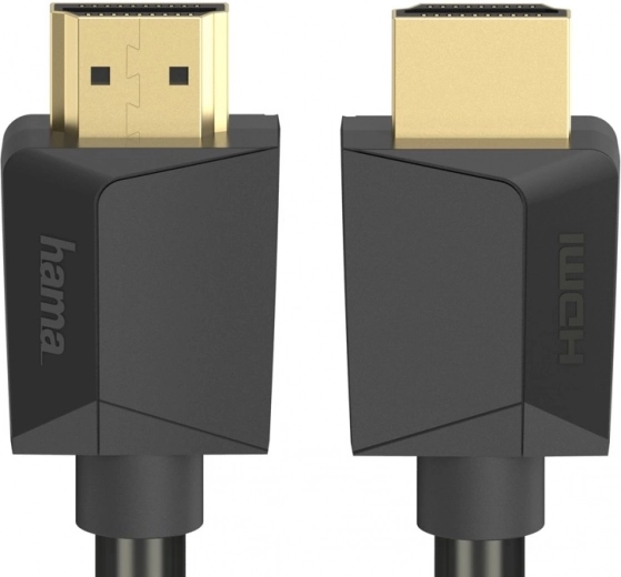 Cable HDMI 2.1 Ultra High Speed 8K 2 m