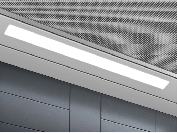 Pure Illumination: LED brillante y de bajo consumo