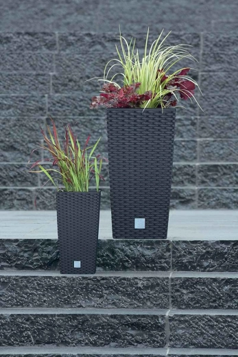 Material resistente y ligero para exterior e interior