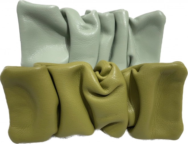 Horquillas para el cabello 2 uds