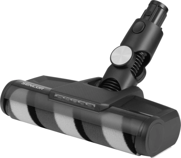 Boquilla para suelos Sencor SVXD 803 para SVC 8776BK