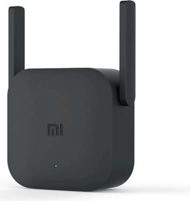 Amplificador de señal Wi‑Fi Extender Pro
