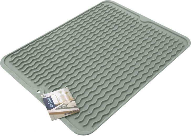 Almacenamiento compacto y práctico para colgar