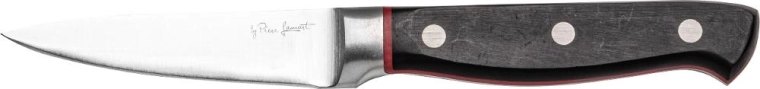Cuchillo pelador Lamart Shapu de 8 cm