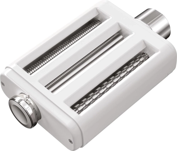 Accesorio para pasta Sencor 3 en 1 para STM 79xx y STM 7740