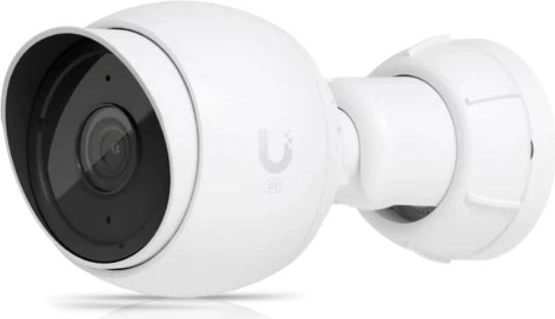 Cámara IP Ubiquiti UniFi Protect G5 Bullet 2K