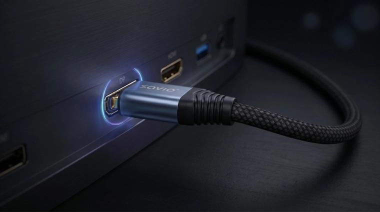 fluidez extrema y estabilidad para jugar