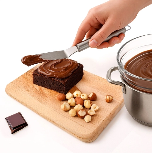 Ayudante universal para la cocina