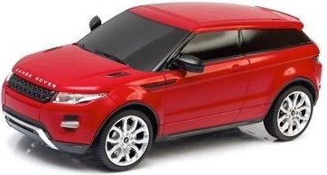 Modelo con licencia con detalles realistas