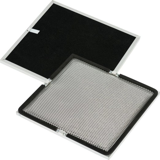 Filtro de carbón tipo G para campanas extractoras BERDSEN – 1 ud.