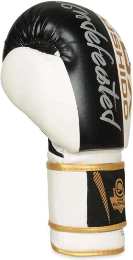 Material resistente para el entrenamiento diario