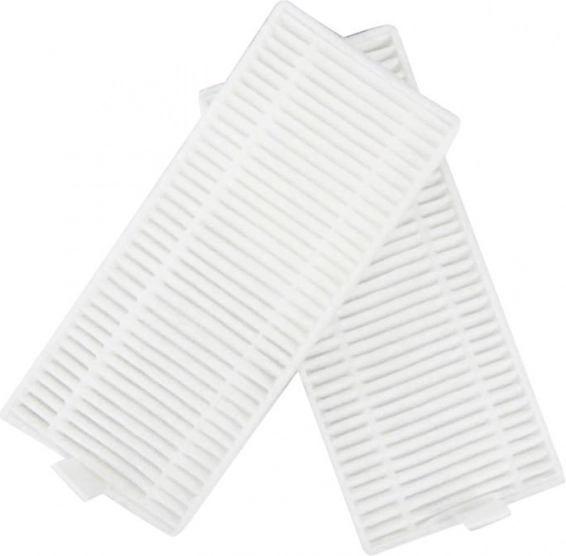 Filtro HEPA para VIOMI S9 – set de 2 uds