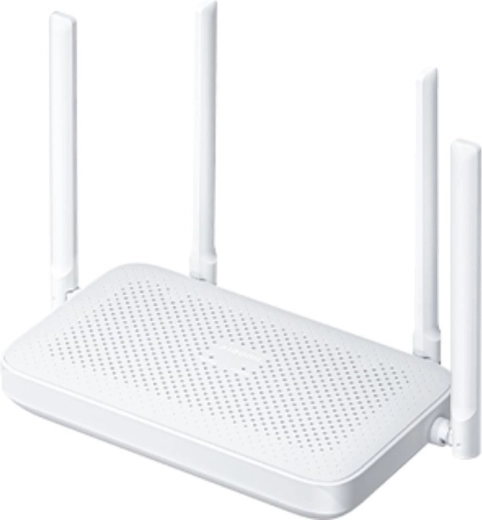 Router Wi‑Fi 6 potente Xiaomi AX1500