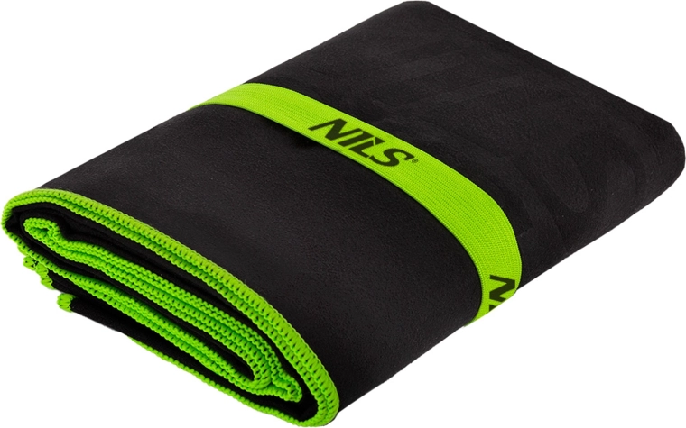 Empaque compacto para cualquier mochila