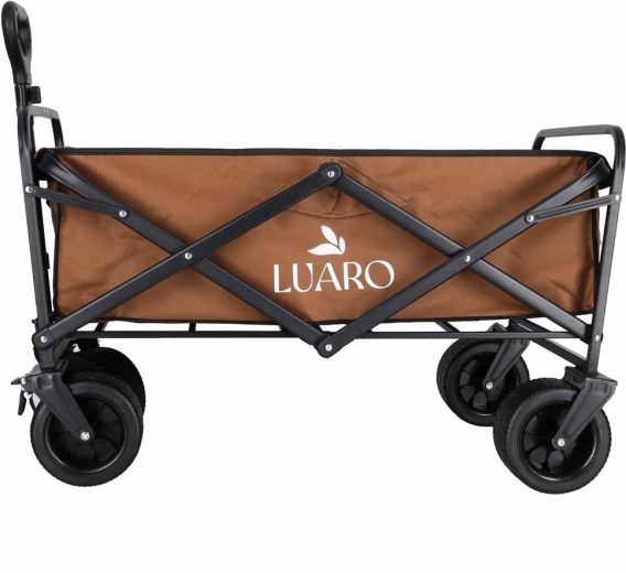 Capacidad de carga 150 kg y construcción resistente