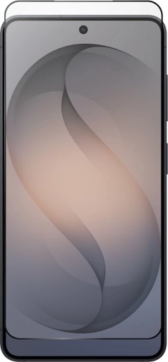 Dureza 9H, Shatter-Resistant e imagen HD