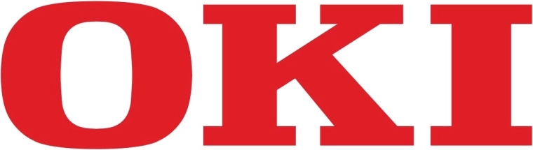 Tóner cian para OKI C834/C844 – rendimiento 10 000 páginas