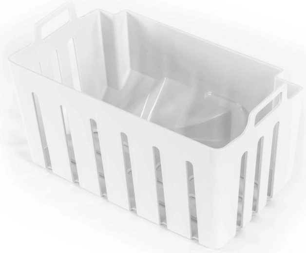 Cesta para hielo para SENCOR SIM 3400