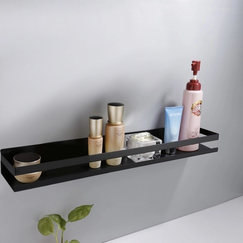 Diseño estilizado, gran capacidad