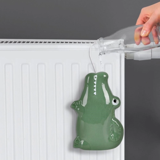 Práctica capacidad de 160 ml para una evaporación continua