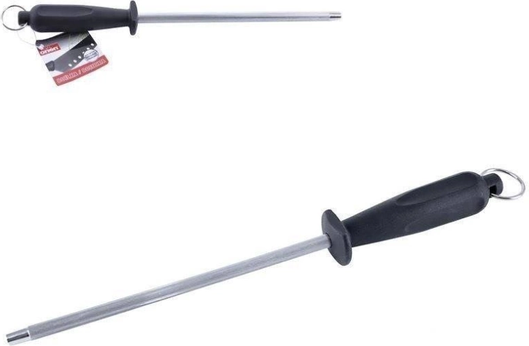 Afilador de cuchillos 22 cm ORION