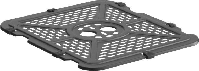 Inserto para freidora Sencor para SFR 1260BK