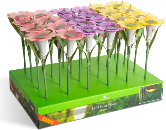 Variantes de color - venta por 1 unidad