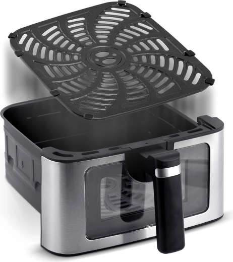 Compatible con BERDSEN BD-655 y BD-662
