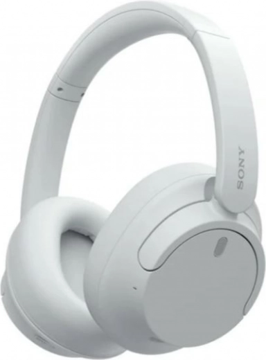 Auriculares WH-CH720N blancos