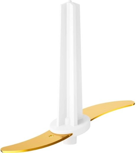 Cuchilla de picadora para Sencor SHB 6XX1WH