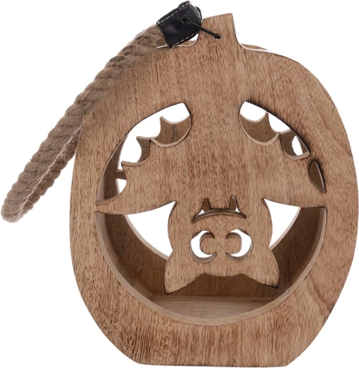Madera natural de mango