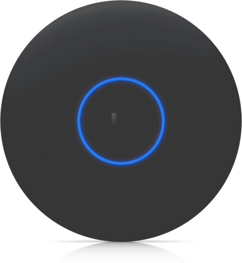 Ubiquiti UniFi U7 Pro XGS punto de acceso Wi‑Fi 7 de techo