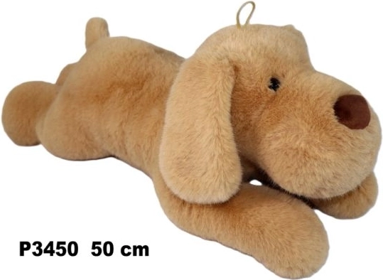 Accesorio práctico para perros de 45 cm
