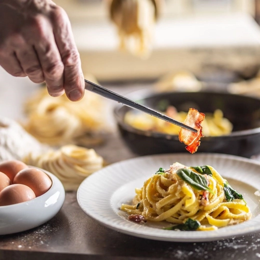 Ayudante universal para la cocina